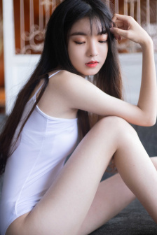 沙发上小泬12P